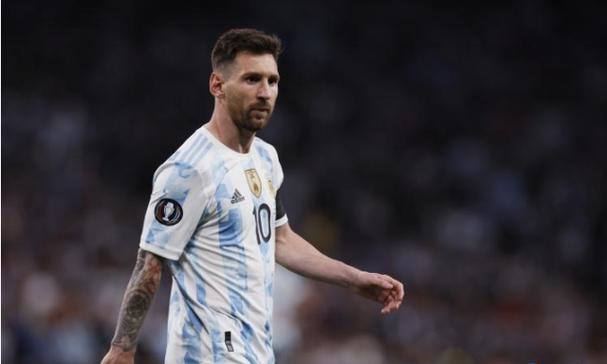 “向公众讲述一个真实的西藏”